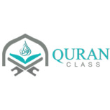 Online Quran Learning