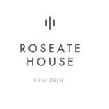 ROSEATE-HOUSE