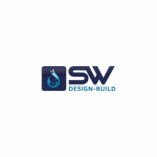 swdbplumbing