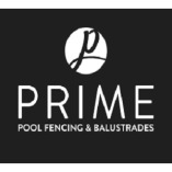 Prime Pool Fencing & Balustrades