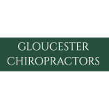 Gloucester Chiropractors