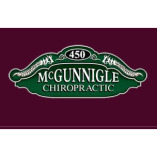 McGunnigle Chiropractic