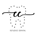 Clínica Dental C&C