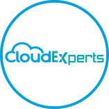 Business Name: Cloud Experts Ltd.