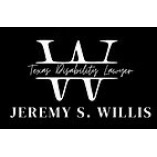 Willis Disability Law
