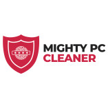 Mighty PC Cleaner