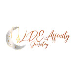 LDE Affinity Jewelry