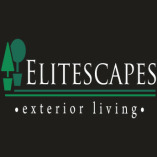 Elitescapes