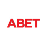 ABET Alton Automotive