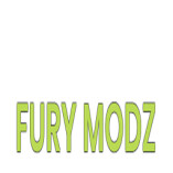 Fury Modz