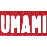 Umami Street Food