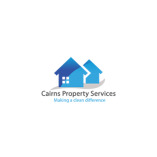 Cairns Property Service