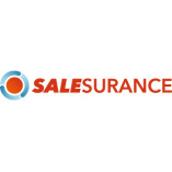 Salesurance GmbH