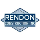 Rendon Construction