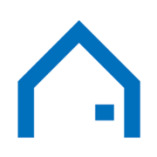 VAWIS Immobilien Paderborn logo