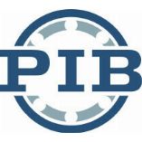 PIB Sales