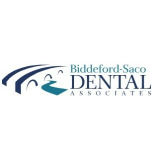 Biddeford Saco Orthodontics