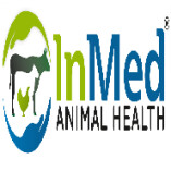 inmedanimalhealth