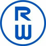 Creaktiv Werbestudio logo