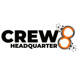 CREW8 Werbeagentur