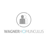 Wagner & Homunculus