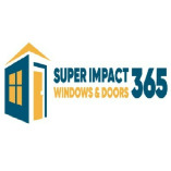 Super Impact Windows and Doors 365