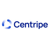 Centripe - White Label CRM for agencies