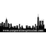 Corporate Express Inc