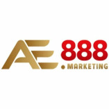 Ae888 marketing