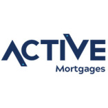 Active Mortgages