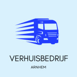 Arnhem Verhuisbedrijf