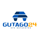 GutaGo24 – KFZ Gutachter & Sachverständiger