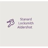 Stanard Locksmith