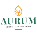 Aurum living