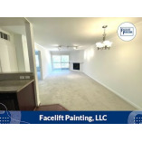 Facelift Painting, LLC