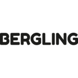 Laufbasis Allgäu Bergling logo