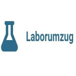laborumzug-in-nuernberg.de
