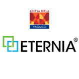 Aluminium Framed Windows | Eternia Windows