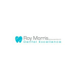 Roymorris Dental Excellence