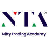 nifty trading