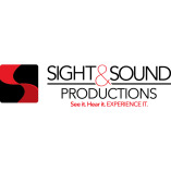 sight&sound