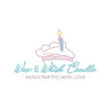 waxwhiskcandle
