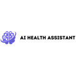 AI Health Assistant