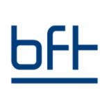 BFT Cognos GmbH logo