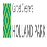 Carpet Cleaners Holland Park