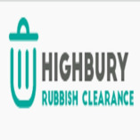 Rubbish Clearance Highbury Ltd