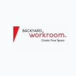 backyardworkroom