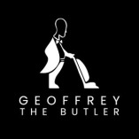 Geoffrey The Butler