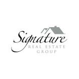Charles Eshnaur - Signature Real Estate Group