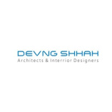 Devng shhah Architects and interior designers